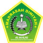 diniyah alikhlas