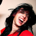 logo Jen Martin