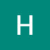 logo Наталья Хохлова