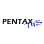 PentaxTips