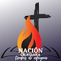 Iglesia Nacion Cristiana Cartagena