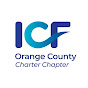 ICF Orange County