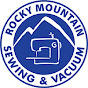 Rocky Mountain Sewing and Vacuum