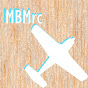 MBMrc