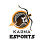 KARNA Esports