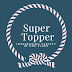 super topper