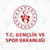 ESKİŞEHİR GSİM