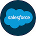 Salesforce Developers Japan