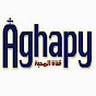 Aghapy TV