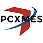 PCXMES