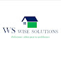 WS Wise Solutions Realty