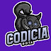 Codicia Dota