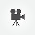 logo Movie Trailers Central - Feel Free to Sub