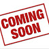 logo Mint Studios