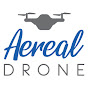 Aereal Drone