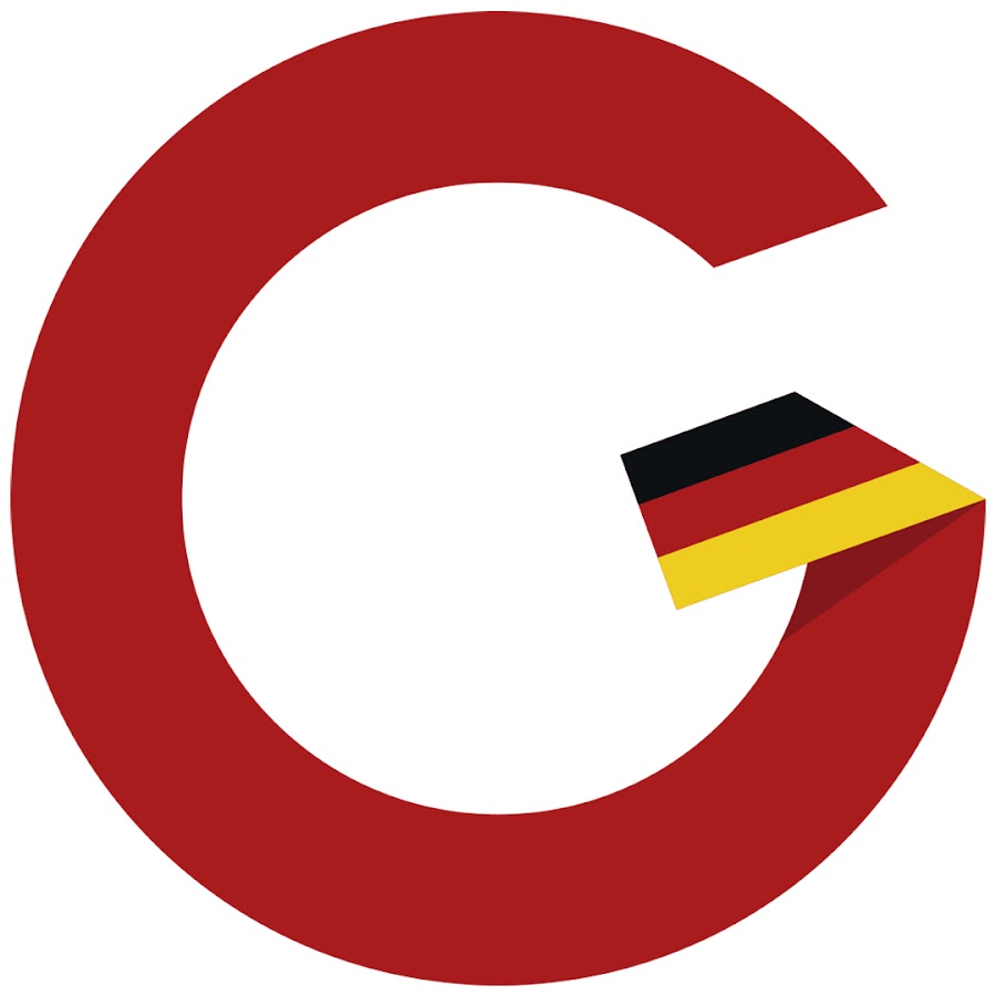 Germania Sport Kladionica