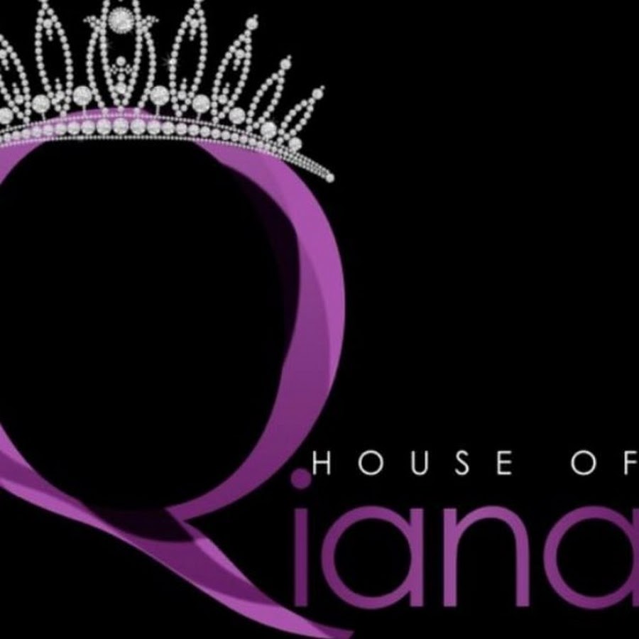 House Of Qiana