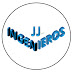 logo JJ Ingenieros