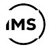 IMS Makeup School