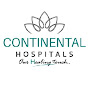 Continental Hospitals