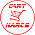 logo Cart Narcs