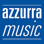 AZZURRAMUSICable