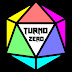 logo Turno Zero