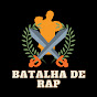 Batalha De RAP