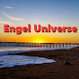 Engel Universe