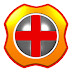 logo CellularDR