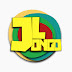 logo Jongo Longo