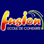 Ecole de Conduite FUSION