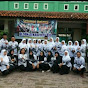 SDN BEKASI JAYA XIII