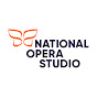 National Opera Studio