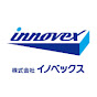 Innovex Movies