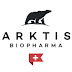 ARKTIS BIOPHARMA SCHWEIZ