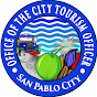 TOURISM SAN PABLO