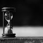 Hours loops (Hours Loops)