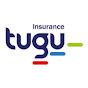 Tugu Insurance