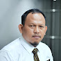 Aryo Sanjaya