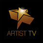 ARTIST TV