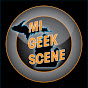 MIGeekScene