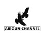 AIRGUN CHANNEL