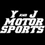 YandJ Motorsports