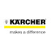 karcherprotv