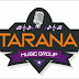 Tarana Music Group