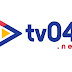 Tv04 Net