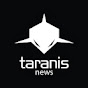 TARANIS NEWS