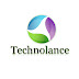 logo Technolance