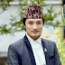 Raju Tolangi Gurung